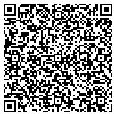 QR code with Mr Payroll contacts