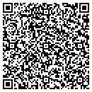 QR code with Kasterke Auto Mart contacts