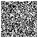 QR code with Christian World contacts