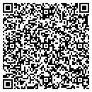 QR code with AAA Emma's Air Jump contacts