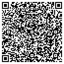 QR code with Lucio E Soto contacts