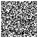 QR code with Wise Tile Company contacts
