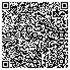 QR code with Advanced Cleaning Solutions contacts
