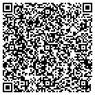 QR code with Mike's Ranch Butchering contacts