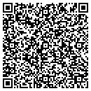 QR code with Kappa Psi contacts