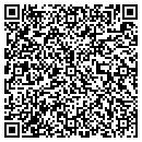 QR code with Dry Gulch USA contacts