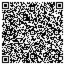 QR code with Henson True Value contacts
