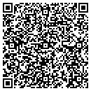 QR code with McCarver Darious contacts