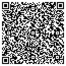 QR code with First Assembly Of God contacts