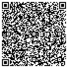 QR code with Associated Surveyors Inc contacts