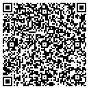 QR code with Auto Paint & Body contacts