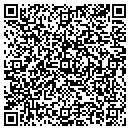 QR code with Silver Curls Salon contacts