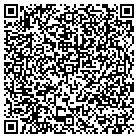 QR code with Combes Large Animal Veterinary contacts