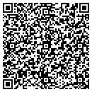 QR code with Marvin Larrabee contacts