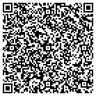 QR code with Great Plains Realty Group contacts