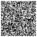 QR code with Hamlin's El Toro contacts