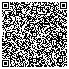 QR code with Wiedel Brothers Remodeling contacts