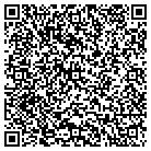 QR code with Joettas Kountry KUT & KURL contacts