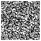 QR code with US Army Corps Of Engineers contacts