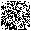 QR code with Quality Irrigation contacts