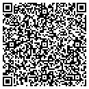 QR code with BRI Imports Inc contacts