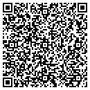 QR code with Simply The Best contacts