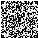 QR code with Sinor EMS contacts