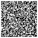 QR code with Healthy Mex Corp contacts