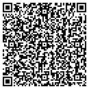 QR code with Stack Restaurant contacts