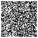 QR code with Dans Northwest Auto contacts