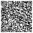 QR code with Stephen Archer contacts