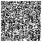 QR code with Alliance Resource Network Service contacts