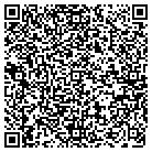 QR code with Moodys Business Solutions contacts