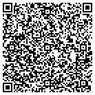 QR code with Jeffs Auto & Diesel Repair contacts