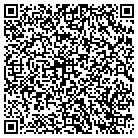 QR code with Goodman Allen Martin PHD contacts