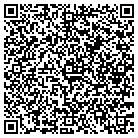 QR code with Gary James & Associates contacts