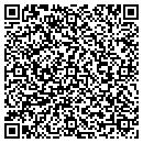QR code with Advanced Dermatogoly contacts