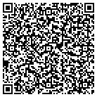 QR code with Southwest OK Towing & Recovery contacts