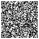 QR code with Day Ranch contacts