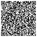 QR code with ITE Appraisel Network contacts