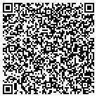 QR code with Wheatheart Nutrition Project contacts