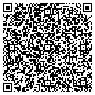 QR code with Penn South Pet Clinic contacts