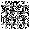 QR code with Stack Restaurant contacts