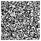 QR code with Brewton Public Library contacts