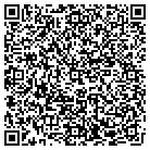 QR code with E-Con Builders Construction contacts