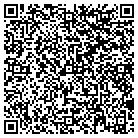 QR code with Rogers State University contacts