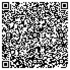 QR code with Uncle John's Smokestack Inc contacts