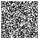 QR code with David Blanchard contacts