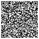 QR code with Paul A Howard MD contacts