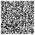 QR code with Clark James Law Offices contacts